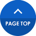 ▲PAGE TOP