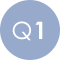 Q1