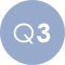 Q3