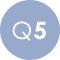 Q5