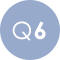 Q6