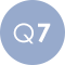 Q7