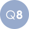 Q8