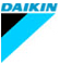 DAIKIN